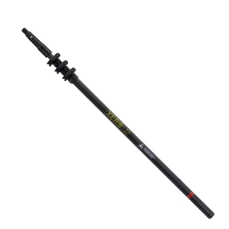 Xero J2 Pole  Ettore Tip 209-10-17